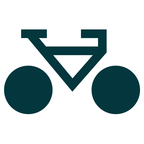 Spotlight Singapore Help Centre home page